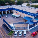 DJI_0591